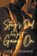 Stacy's Dad Has Got It Going On, RENARDE,  Giselle - Paperback - 9798201139704
