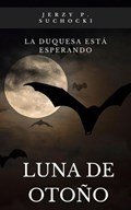 Luna de Otoño