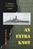 An Extra Knot Part I, LUPUS,  Hugh - Paperback - 9798201177126