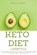 Keto Diet Lifestyle, Patrick H Smith - Paperback - 9798201180195
