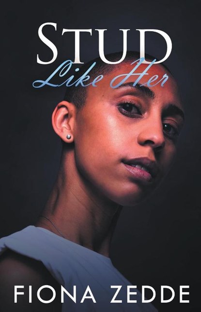 Stud Like Her, Fiona Zedde - Paperback - 9798201199005