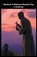 Mankind, BRUCE,  David - Paperback - 9798201200305