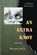 An Extra Knot Part VIII, LUPUS,  Hugh - Paperback - 9798201201135