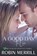 A Good Day to Live, MERRILL,  Robin - Paperback - 9798201210809