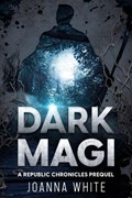 Dark Magi