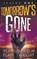 Tomorrow's Gone Season 1, PLATT,  Sean ; Wright, David W - Paperback - 9798201228002