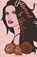 Untamed and Undone, COOK,  K R - Paperback - 9798201234348
