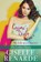 Cosima's Diary, RENARDE,  Giselle - Paperback - 9798201246433