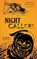 Night Callers, YOUNG,  Robert - Paperback - 9798201249205