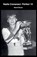 Nadia Comaneci, David Bruce - Paperback - 9798201268299