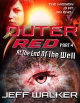 At The End Of The Well - Jeff Walker - 9798201273842