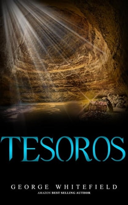 Tesoros, George Whitefield - Ebook - 9798201274436