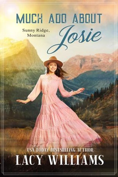 Charming the Maverick, Lacy Williams - Ebook - 9798201291532