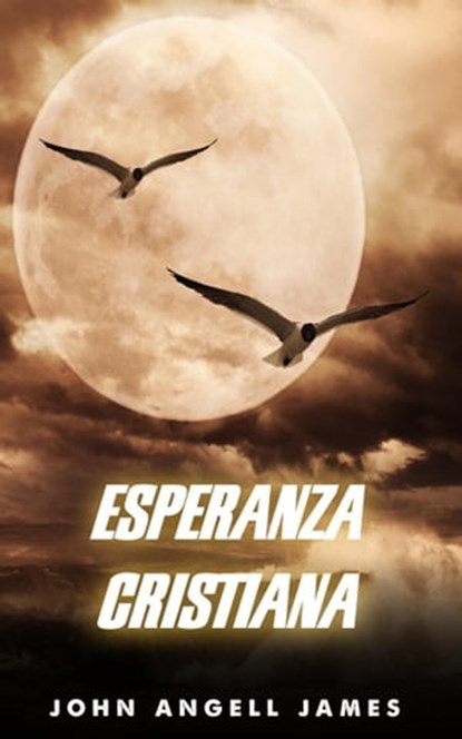 Esperanza Cristiana, John Angell James - Ebook - 9798201303075