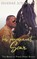 His Permanent Scar, Johnson Shanae Johnson - Paperback - 9798201325503