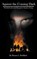 Against the Coming Dark, ROBILLARD,  Shanna - Paperback - 9798201332419