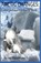 Arctic Changes, Val Shushkewich - Paperback - 9798201345952