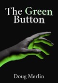 The Green Button