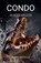 Condo, COSTELLO,  Kerry - Paperback - 9798201357856