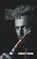 Tied to Danger, YOUNG,  Robert - Paperback - 9798201377403
