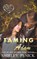 Taming Adam, PENICK,  Shirley - Paperback - 9798201379926