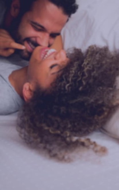 Once In A First Love, Michael White - Ebook - 9798201387662