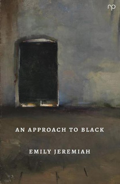 An Approach to Black, Emily Jeremiah - Ebook - 9798201402891