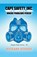 Cape Safety, Inc. - Where Problems Perish, Richard Hughes - Paperback - 9798201407230