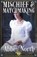Mischief & Matchmaking, Abbey North - Paperback - 9798201409869