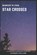 Star Crossed, FISK,  Robert W - Paperback - 9798201410421
