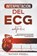 Interpretacion del ECG, Nathan Orwell - Paperback - 9798201411152