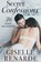 Secret Confessions, Giselle Renarde - Paperback - 9798201429294