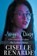 Maggie's Diary, RENARDE,  Giselle - Paperback - 9798201430658