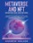 Metaverse and NFT Investing 2022 and Beyond, Andrew Walker - Paperback - 9798201431327