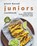 Plant-Based Juniors Cookbook, Ida Smith - Paperback - 9798201435523