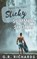 Sticky Summer Shorts, RICHARDS,  G R - Paperback - 9798201439514