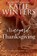 A Vineyard Thanksgiving, Katie Winters - Paperback - 9798201439880