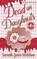 Dead on Doughnuts, WELDON,  Sarah Jane - Paperback - 9798201444402