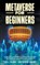 Metaverse for Beginners, Darell Freeman - Paperback - 9798201451059