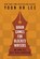 Brain Games for Blocked Writers, Yoon Ha Lee - Paperback - 9798201452261