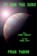 To Own Two Suns, Fran Tabor - Paperback - 9798201463731