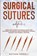 Surgical Sutures, Nathan Orwell - Paperback - 9798201472511