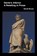 Dante's Inferno, David Bruce - Paperback - 9798201476052