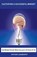 Cultivating A Successful Mindset, LANGMARTEY,  Anthony - Paperback - 9798201477240