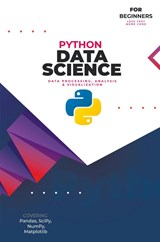 Python - Rahul Mula - 9798201481193