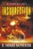 Insurrection, MCPHERSON,  R Thomas - Paperback - 9798201484071