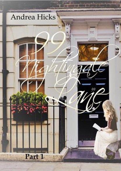 99 Nightingale Lane, Andrea Hicks - Ebook - 9798201495121