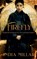 Firefly, India Millar - Paperback - 9798201499464