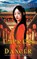 Empress in Danger, Zoey Gong ; Amanda Roberts - Paperback - 9798201517182