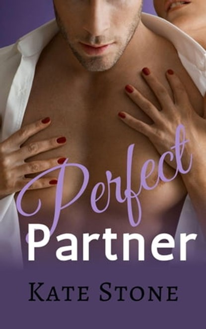 Perfect Partner, Kate Stone - Ebook - 9798201537562
